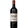 Château Fombrauge - Saint-Emilion Grand Cru 2016 6b11bd6ba9341f0271941e7df664d056 