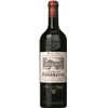 Château Fombrauge - Saint-Emilion Grand Cru 2017