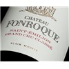 Château Fonroque - Saint-Emilion Grand Cru 2017