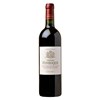 Château Fonroque - Saint-Emilion Grand Cru 2017 b5952cb1c3ab96cb3c8c63cfb3dccaca 