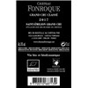 Château Fonroque - Saint-Emilion Grand Cru 2017 b5952cb1c3ab96cb3c8c63cfb3dccaca 