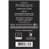 Château Fonroque - Saint-Emilion Grand Cru 2018 b5952cb1c3ab96cb3c8c63cfb3dccaca 