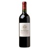 Château Fonroque - Saint-Emilion Grand Cru 2019 b5952cb1c3ab96cb3c8c63cfb3dccaca 