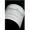 Château Fontenil - Fronsac 2013