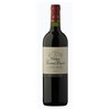 Château Fourcas Dupré - Listrac-Médoc 2006