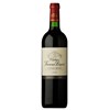 Château Fourcas Dupré - Listrac-Medoc 2008 