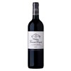 Château Fourcas Dupré - Listrac-Médoc 2010