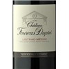 Château Fourcas Dupré - Listrac-Médoc 2011