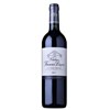 Château Fourcas Dupré - Listrac-Médoc 2011