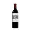 Château Franc Mayne - Saint-Emilion Grand Cru 2018 4df5d4d9d819b397555d03cedf085f48 