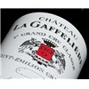 Château La Gaffelière - Saint-Emilion Grand Cru 1996