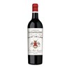 Château La Gaffelière - Saint-Emilion Grand Cru 1996 4df5d4d9d819b397555d03cedf085f48 