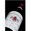 Château La Gaffelière - Saint-Emilion Grand Cru 2006