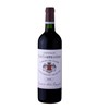 Château La Gaffelière - Saint-Emilion Grand Cru 2006