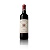 Château La Gaffelière - Saint-Emilion Grand Cru 2012