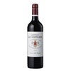 Château La Gaffelière - Saint-Emilion Grand Cru 2016