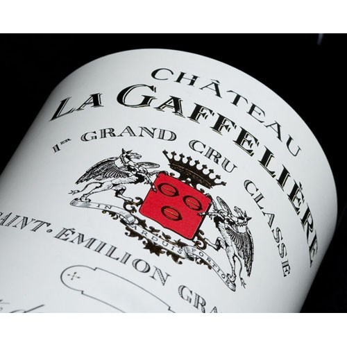 Château La Gaffelière - Saint-Emilion Grand Cru 2017 b5952cb1c3ab96cb3c8c63cfb3dccaca 
