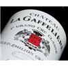 Château La Gaffelière - Saint-Emilion Grand Cru 2018 4df5d4d9d819b397555d03cedf085f48 