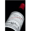 Chateau Le Gay 2018 - Pomerol 4df5d4d9d819b397555d03cedf085f48 