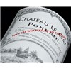 Château Le Gay - Pomerol 2016