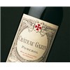 Château Gazin - Pomerol 2016