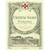 Château Gazin - Pomerol 2017