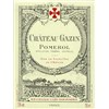 Château Gazin - Pomerol 2018