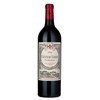 Château Gazin - Pomerol 2019 b5952cb1c3ab96cb3c8c63cfb3dccaca 