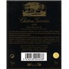 Château Giscours - Margaux 2009
