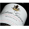 Château Giscours - Margaux 2011