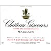 Chateau Giscours-Margaux 2018 4df5d4d9d819b397555d03cedf085f48 