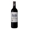 Château Grand Corbin - Saint-Emilion Grand Cru 2016