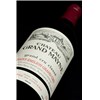 Château Grand Mayne - Saint-Emilion Grand Cru 2014