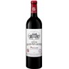 Chateau Grand-Puy-Lacoste - Pauillac 