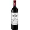 Chateau Grand-Puy-Lacoste - Pauillac 
