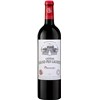 Chateau Grand-Puy-Lacoste - Pauillac 