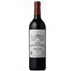 Château Grand Puy Lacoste - Pauillac 2005