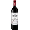 Chateau Grand-Puy-Lacoste - Pauillac 2011 