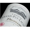 Château Grand Puy Lacoste - Pauillac 2017 b5952cb1c3ab96cb3c8c63cfb3dccaca 
