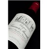 Château Les Grandes Murailles - Saint-Emilion Grand Cru 2016 11166fe81142afc18593181d6269c740 