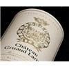 Château Gruaud Larose - Saint-Julien 1988