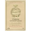 Château Gruaud Larose - Saint-Julien 2002