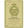 Château Gruaud Larose - Saint-Julien 2014