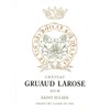 Château Gruaud Larose - Saint-Julien 2018 4df5d4d9d819b397555d03cedf085f48 