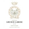 Château Gruaud Larose - Saint-Julien 2018 4df5d4d9d819b397555d03cedf085f48 