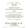 Château Gruaud Larose - Saint-Julien 2018 4df5d4d9d819b397555d03cedf085f48 