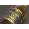 Château Guiraud - Sauternes 2015