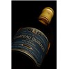 Château Guiraud - Sauternes 2016 37.5 cl