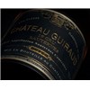 Château Guiraud - Sauternes 2016 37.5 cl 6b11bd6ba9341f0271941e7df664d056 