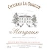 Château La Gurgue - Margaux 2016 